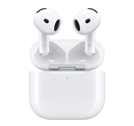 Air Bluetooth Pods GENERATION 4